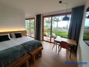 Quinta dos Curubas - Image 2
