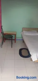 Golok Homestay - Image 4