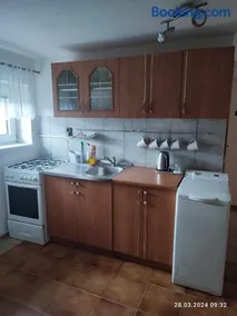 Privát Stelly - Image 2