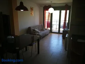 Apartamento rural Escarla 2-2 - Image 3