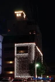 designhotel K4 - Image 2