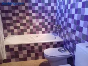 Apartamentos Bergantes - Image 5