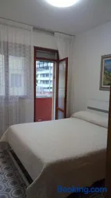 Appartamento al mare Lorella - Image 4