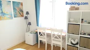 Chez Nous dans notre petit jardin - Image 4
