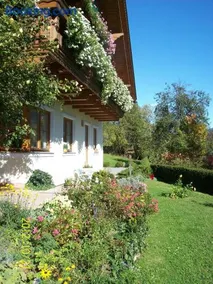 Haus Loidl - Image 2