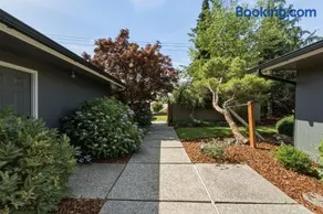 Summer Fun Wenatchee home - Image 3