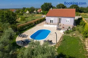 Holiday house Roko - Image 3