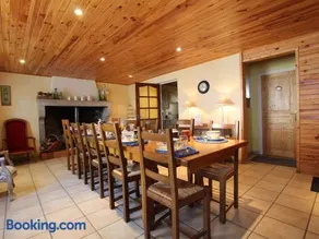 Maison familiale près du Parc Régional du Pilat - Image 2