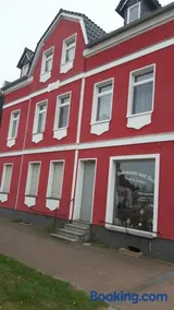 Ferienwohnung zum Schuster - Image 1