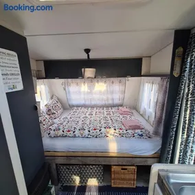 Louise´s Camper - Image 4