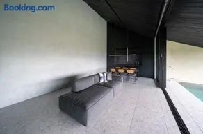 AO NAKIJIN amahaji terrace - Image 3