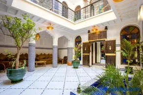 Riad La Vie - Image 1