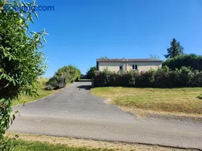 Manola avec piscine couverte à 150m - Image 2
