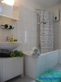 feelathome - Image 2