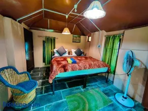 Raadballi Retreat - Image 5