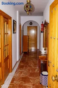 Villa Cristina - Image 3