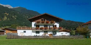 Haus Enzian - Image 3