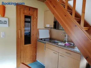 Haus Timmerloher Forst - Image 3