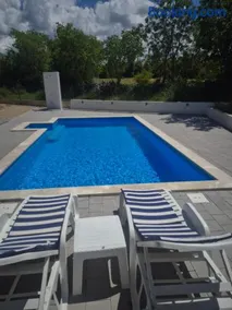Kuća za odmor Veronika - Image 2