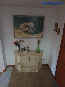la Bellavita rooms - Image 2