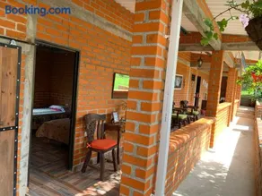 Villa Pospon - Image 2