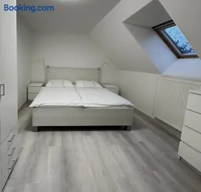 Apartment Nela - Image 3