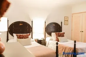 Quinta do Amauriz - Image 3