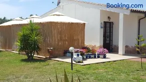 B&B Le Vele Teulada - Image 2