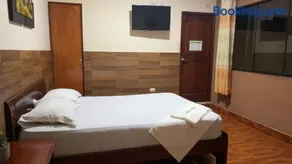 Hospedaje Maju Del Oriente - Image 1