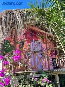 finca playa seca - Image 3