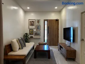 House No 21-77 Near bangtao beach Phuket - Image 4