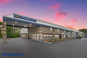 Baymont by Wyndham Richburg - Chester Area - Image 3
