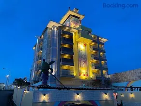 HOTEL ATLANTIS NUMAZU -Adult Only - Image 2