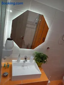 levante studios Αndros - Image 5