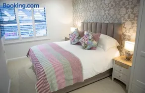 Sleep Squires - Image 3