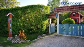 Provincija - Image 3