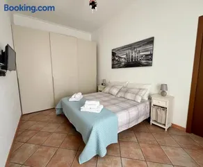 CasAnita Apartment - Image 2