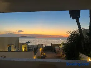 Appartamento SOLE in Villa Giulia sul Mare - Image 1