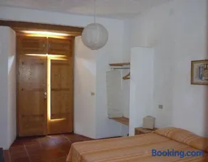 B&B Calabria - Image 5