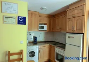Casa A Ruata - Image 5
