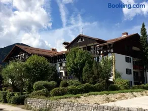 Walchensee-Idyll - Image 1