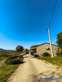 Casa Tone - Image 2
