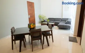 Quest Colombo Residencies - Image 4