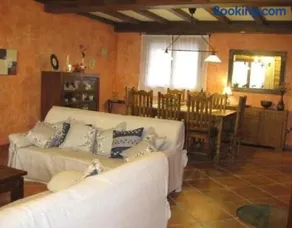 Casa Las Almenadas - Image 5