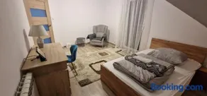 Cudowny zakątek BIS - Image 3