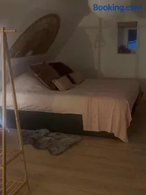 L atelier du dormeur - Image 1