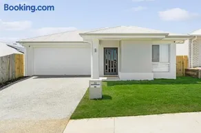 Haven at Kinma - Home in Kinma Valley Estate - Image 5