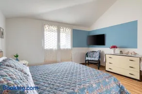 Sole Home - Image 2