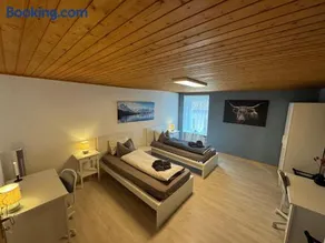 Blue Sky Apartments - Image 2