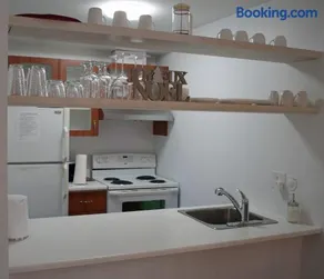 Condo En Quatre Temps - Image 3